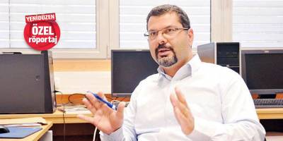 “Federal çözüm karşıtları % 20 oy kaybetti”