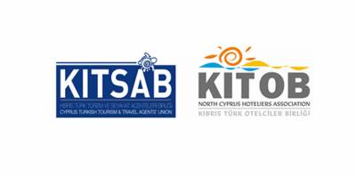 "Kapıları açtınız, turizmi kapattınız. Kutluyoruz"