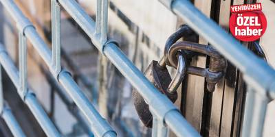 2 yılda  32 bin 692  mazbata