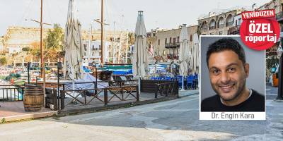 “Kontrolsüz  fakirleşme”