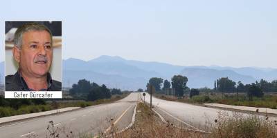 “Bardak taştı, bizi sistemli bir şekilde batırmaya çalışıyorlar”