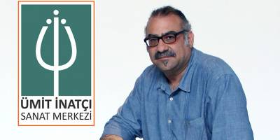Ümit İnatçı Sanat Merkezi kuruldu