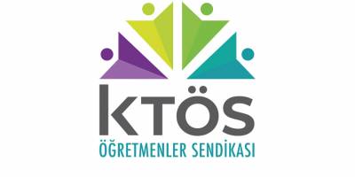 KTÖS: “Eşit işe eşit ücret-vergide adalet mücadelemiz sürecek”