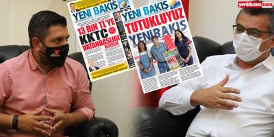 Erhürman: Özel hayatın gizliliği ile bağlantı kuramadım, polisin açıklama yapması yerinde olacak