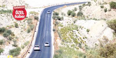 Müteahhitler isyanı: “Bardak taştı”