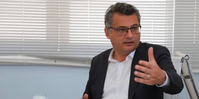 “Uzun vadeli kalkınma planları, ekonominin anayasası olacak!”