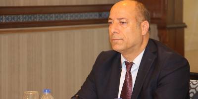 “Amaç ülkede yenilenebilir enerji kapasitesinin sürdürülebilir biçimde artması”