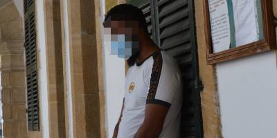 Davalarını tutuksuz bekleyecek