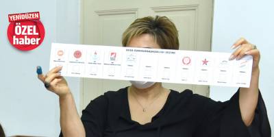 Siyasette  'erken seçim'  düğümü