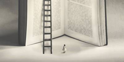 Eğitim özgürleştirir mi?