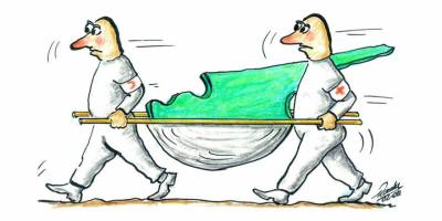 Federasyon, İki Devletlilik, Kıbrıs Cumhuriyeti, İlhak