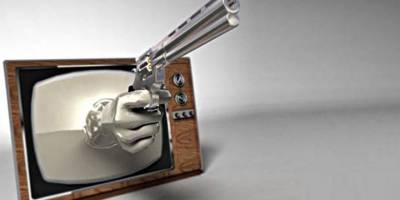 “Mafya  Olmak  İstiyorum Ulan..!”