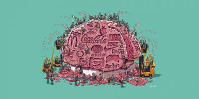 Filozoflar Dingin Bir Yaşam Konusunda Bize Ne Söyler?