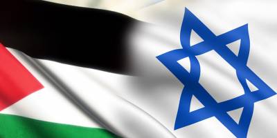 “Yalnızlaşan” Filistin ve Küresel Hegemonya