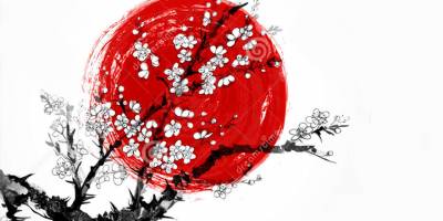 Zen Terapisi: İki Dünya Arasındaki Köprü