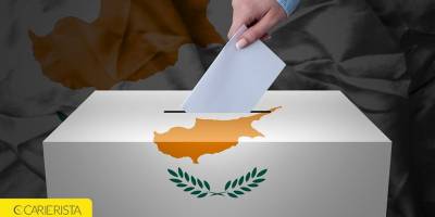 2021 elections: Surprises that shouldn’t have surprised us