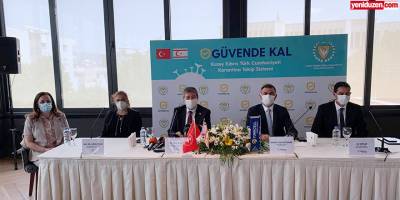 “11 bin 993 kişi özel bileklikle geldi”