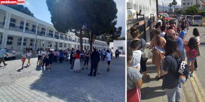 Plansızlık ve eziyet