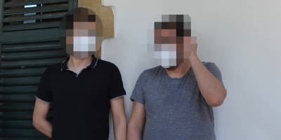 Tutuksuz yargılanacaklar