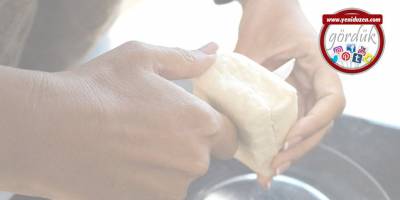 “Hellim aldılar, UBP örgütünde dağıttılar”