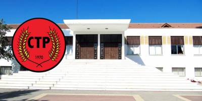 “Meclisi açamayan hükümet bitmiş demektir”