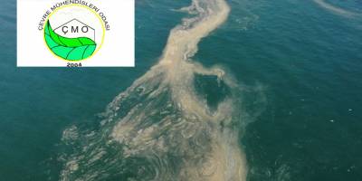 Çevre Mühendisleri Odası: “Hiçbir çevresel konu Meclis’te gündeme alınmıyor"