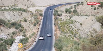 Taşyapı ve Proyap’a özel davetle 300 milyonluk ihale