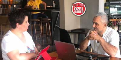 “Çaresizlik algısı %25 arttı”