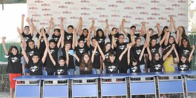 “Sistemli çalıştık, başardık”