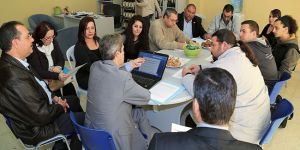 İnternet Gazeteciliği Deklerasyonu tartışmaya açıldı