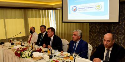 “3 bin 500 dolar civarında fakirleştik”