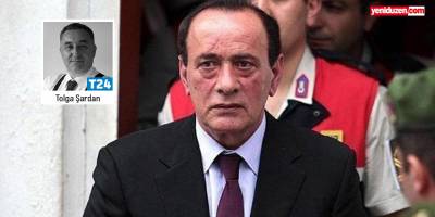 ‘Çakıcı’ya Kıbrıs yolları göründü’