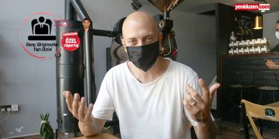 “Özel sektör hep yalnız kaldı”