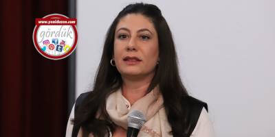 "Hükümet, çocuğu temaslı olup karantinaya giren ailelerin iş güvencesiyle ilgili ne yapıyor?"