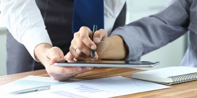 Oğuz: "e-fatura dönemi başladı”