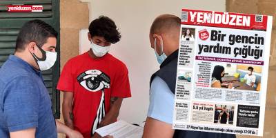 “Hırsız değilim”