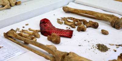 Kayıp Yakınları'ndan Tatar'a: Bilginiz olmadığına inanmak saflık olur