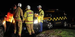 İngilterede askeri helikopter düştü