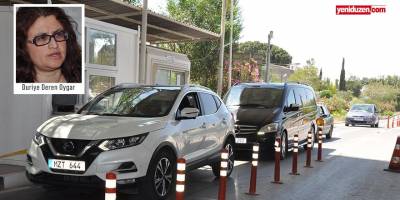 Testsiz geçişler Perşembe günü görüşülecek