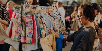 GİGEM’de renkli cumartesi