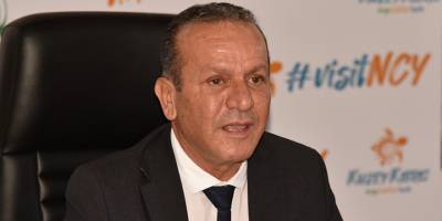 Ataoğlu: “Önerim aşısızların testlerinin ücretli olmasıydı”