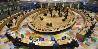 AB'den Kıbrıslı Türklere 33,4 milyon Euro destek