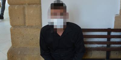 Polis: “Benzer 5 dosyası daha var”