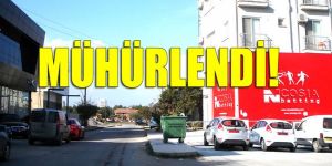 YENİDÜZENin haberi etkili oldu