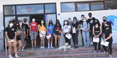 Girne Belediyesi gençleri dinleyecek