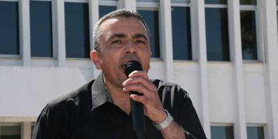 Serdaroğlu, Çatalköy-Esentepe Belediyesi'ne bağlı Esentepe şubesini ziyaret etti