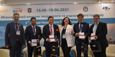 Kuzey Kıbrıs turizmi için önemli adım...