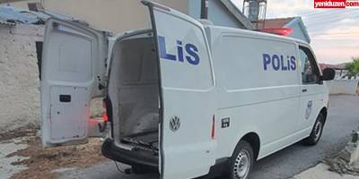 Uyuşturucudan 3, kanunsuz ateşli silahtan 1 tutuklu