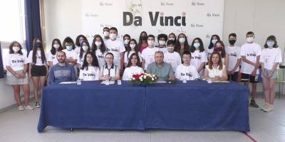 “Başarı geleneği devam ediyor”