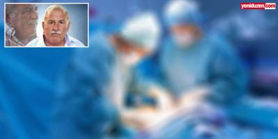 Fikri Orakçıoğlu’nun şüpheli ölümü yargıda: Doktorlar  yargı  huzurunda